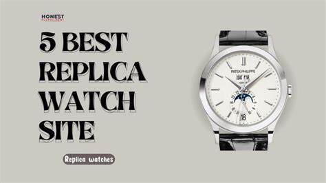 buy best replica watches online|best replica watch site.